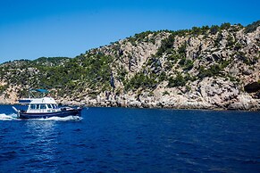 Mon Port Hotel & Spa