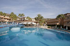 Mon Port Hotel & Spa