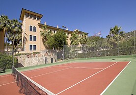 Mon Port Hotel & Spa