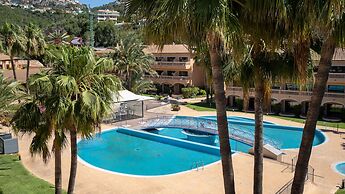 Mon Port Hotel & Spa