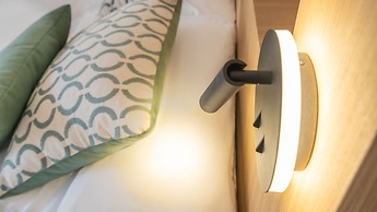 Mon Port Hotel & Spa