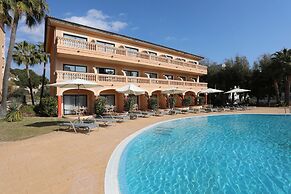 Mon Port Hotel & Spa