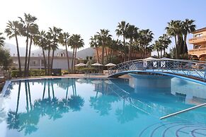 Mon Port Hotel & Spa