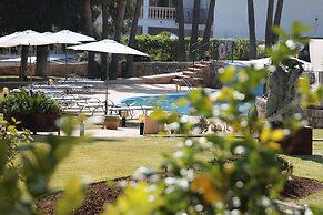 Mon Port Hotel & Spa