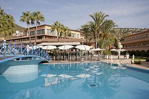 Mon Port Hotel & Spa