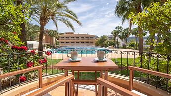 Mon Port Hotel & Spa