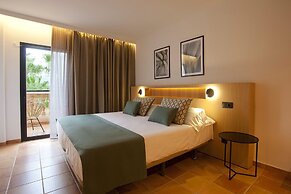 Mon Port Hotel & Spa