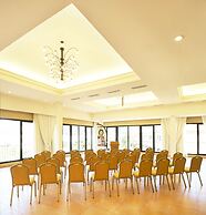 Mon Port Hotel & Spa