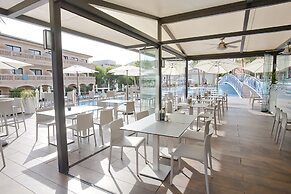 Mon Port Hotel & Spa