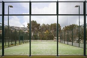 Mon Port Hotel & Spa