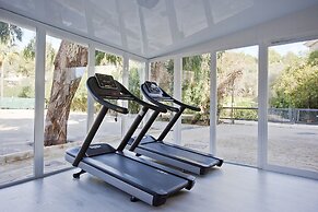 Mon Port Hotel & Spa