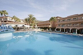 Mon Port Hotel & Spa