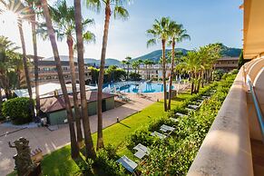 Mon Port Hotel & Spa