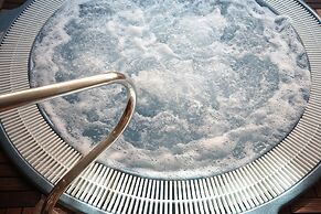 Mon Port Hotel & Spa