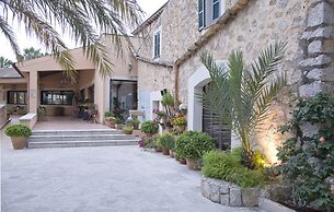 Mon Port Hotel & Spa