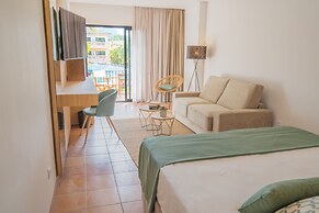 Mon Port Hotel & Spa