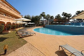 Mon Port Hotel & Spa