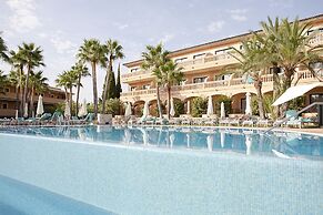 Mon Port Hotel & Spa