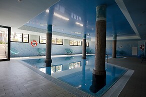 Mon Port Hotel & Spa