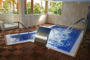 Mon Port Hotel & Spa