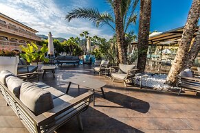 Mon Port Hotel & Spa