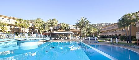 Mon Port Hotel & Spa