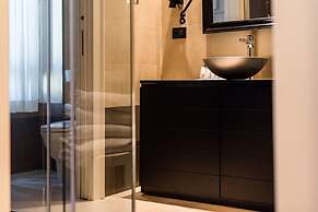 Aparthotel Verona House