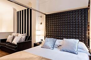 Aparthotel Verona House