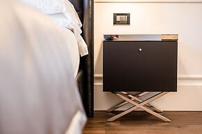 Aparthotel Verona House