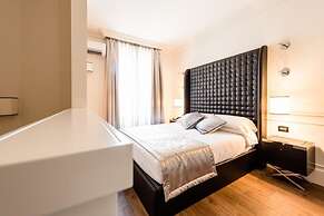 Aparthotel Verona House