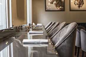 Aparthotel Verona House