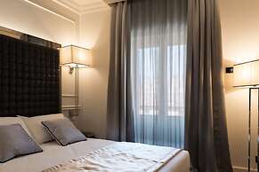 Aparthotel Verona House