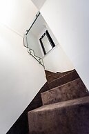 Aparthotel Verona House