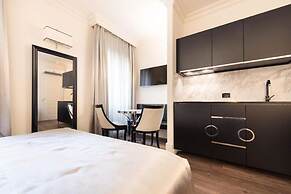Aparthotel Verona House