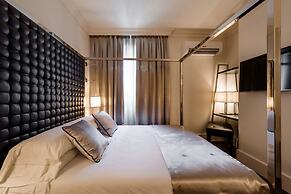 Aparthotel Verona House