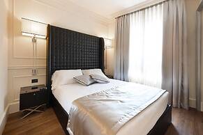 Aparthotel Verona House