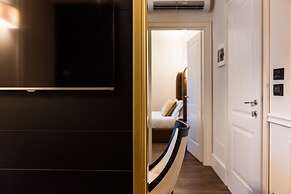 Aparthotel Verona House