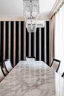 Aparthotel Verona House