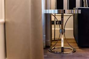 Aparthotel Verona House