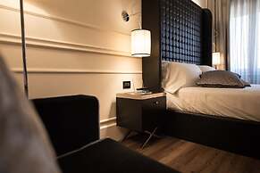 Aparthotel Verona House