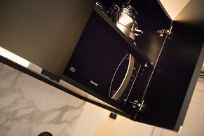 Aparthotel Verona House