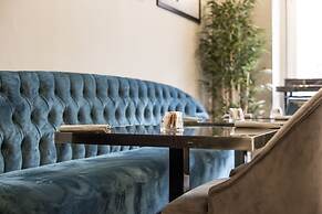 Aparthotel Verona House