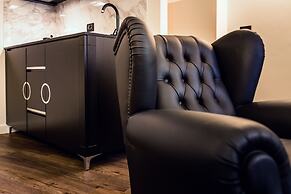 Aparthotel Verona House