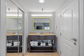 Hampton Inn And Suites Madera
