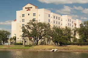 Residence Inn by Marriott Orlando Airport