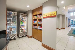 Residence Inn by Marriott Orlando Airport