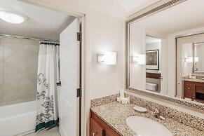 Residence Inn by Marriott Orlando Airport