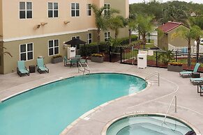 Residence Inn by Marriott Orlando Airport