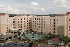 Residence Inn by Marriott Orlando Airport