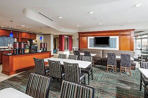 Residence Inn by Marriott Orlando Airport